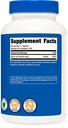 nutricost-niacin-vitamin-b3-100mg-240-ca-5.jpg