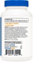 nutricost-niacin-vitamin-b3-100mg-240-ca-4.jpg