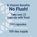 life-extension-no-flush-niacin-b3-for-he-5.jpg
