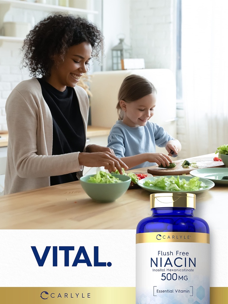 carlyle-niacin-flush-free-500mg-220-caps-6.jpg