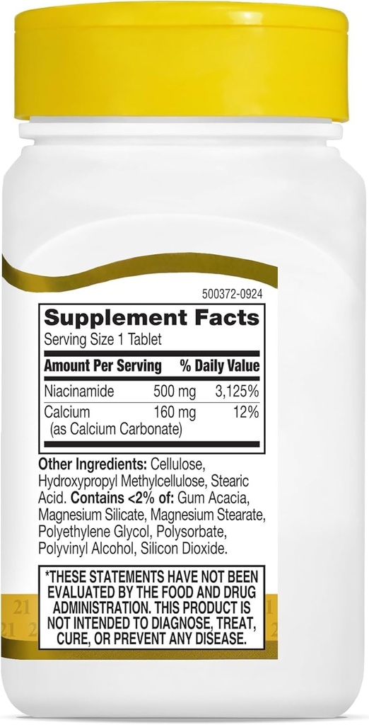21st-century-niacinamide-500-mg-tablets--2.jpg