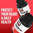 force-factor-niacin-vitamin-b3-to-suppor-6.jpg