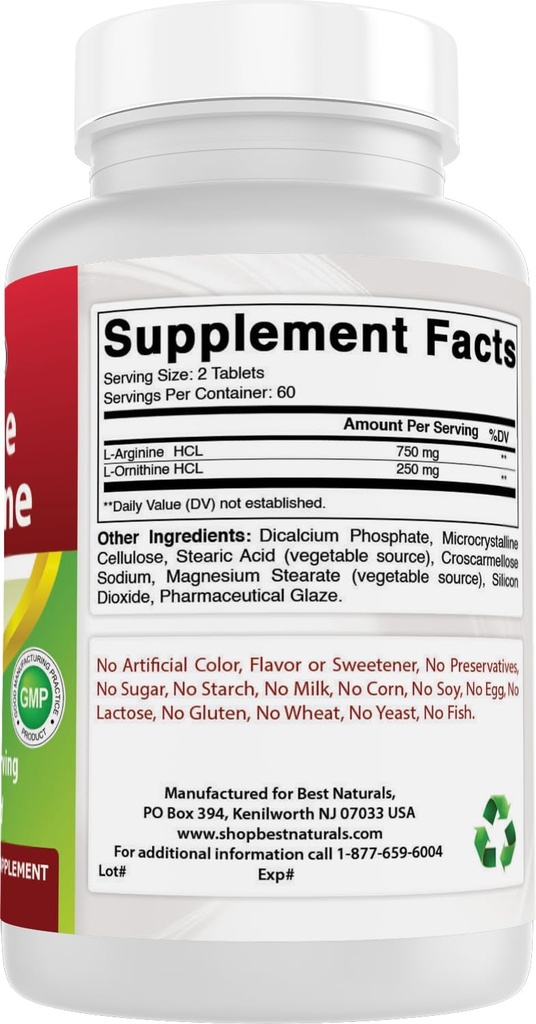 best-naturals-l-arginine-l-ornithine---1-6.jpg