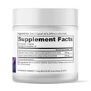 juvenon-glp-1-gold-metabolic-support-sup-2.jpg