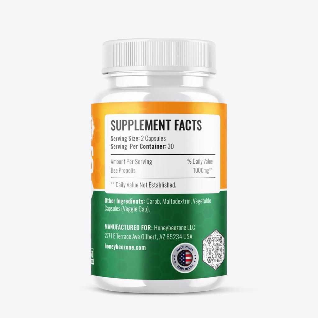 honeybeezone-bee-propolis-capsules-100-n-5.jpg