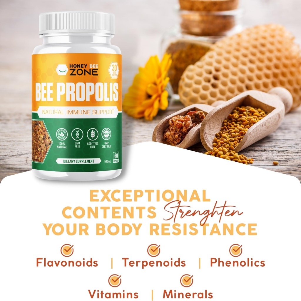honeybeezone-bee-propolis-capsules-100-n-4.jpg