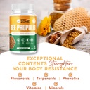 honeybeezone-bee-propolis-capsules-100-n-4.jpg