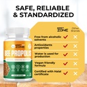 honeybeezone-bee-propolis-capsules-100-n-2.jpg