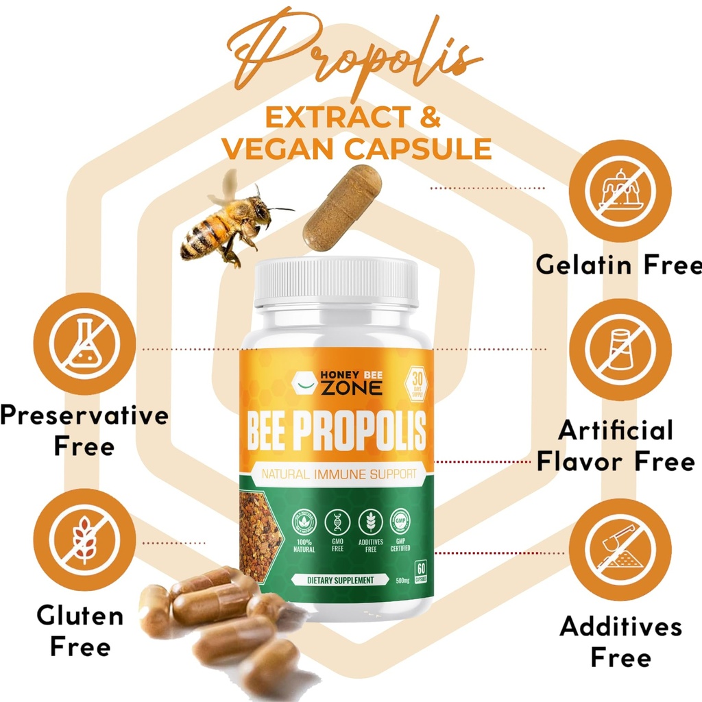 honeybeezone-bee-propolis-capsules-100-n-3.jpg