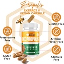 honeybeezone-bee-propolis-capsules-100-n-3.jpg