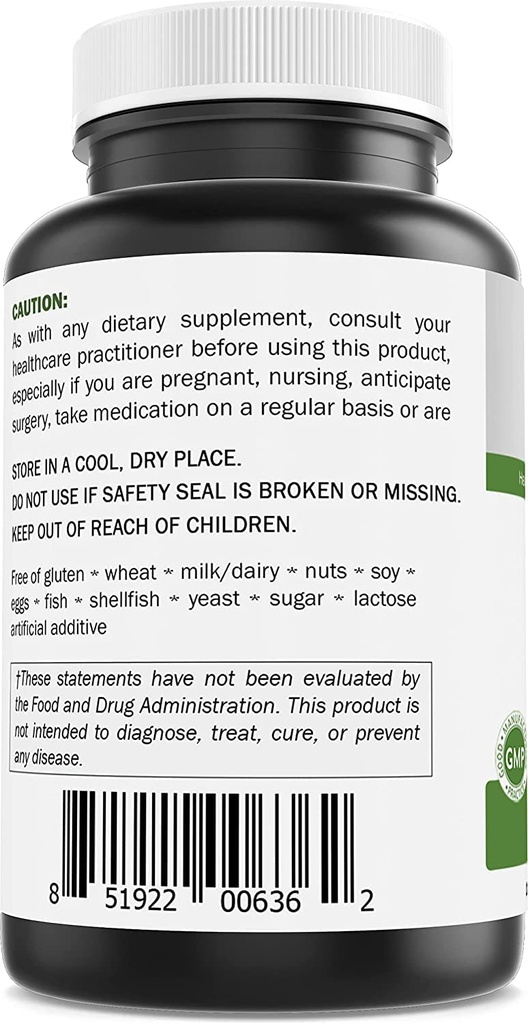 brieofood-bee-pollen-complex-1000-mg-120-3.jpg
