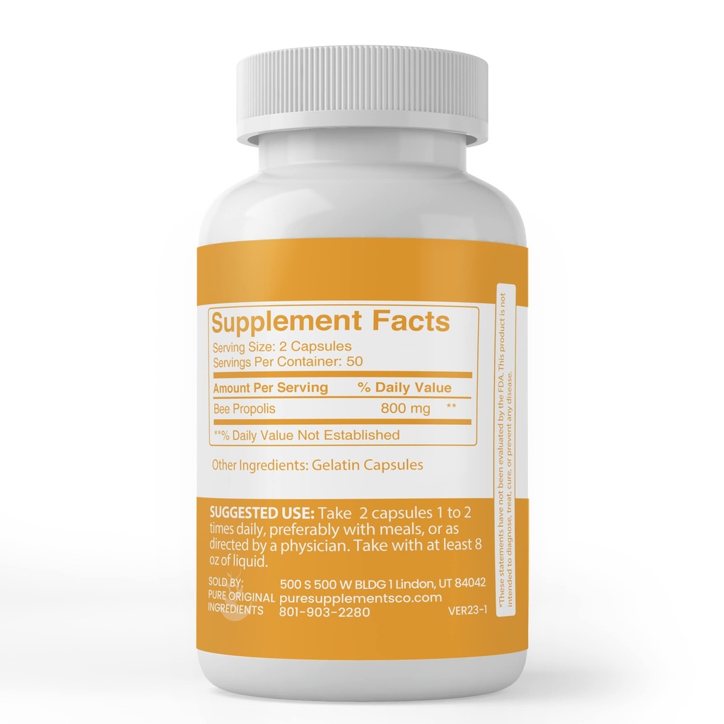 pure-original-ingredients-bee-propolis-1-3.jpg