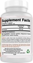 best-naturals-bee-propolis-500-mg-120-ca-6.jpg