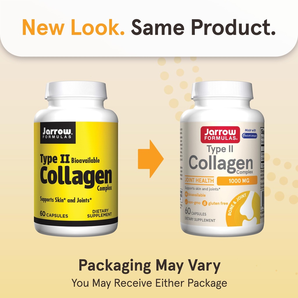 jarrow-formulas-type-ii-collagen-complex-2.jpg