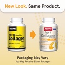 jarrow-formulas-type-ii-collagen-complex-2.jpg