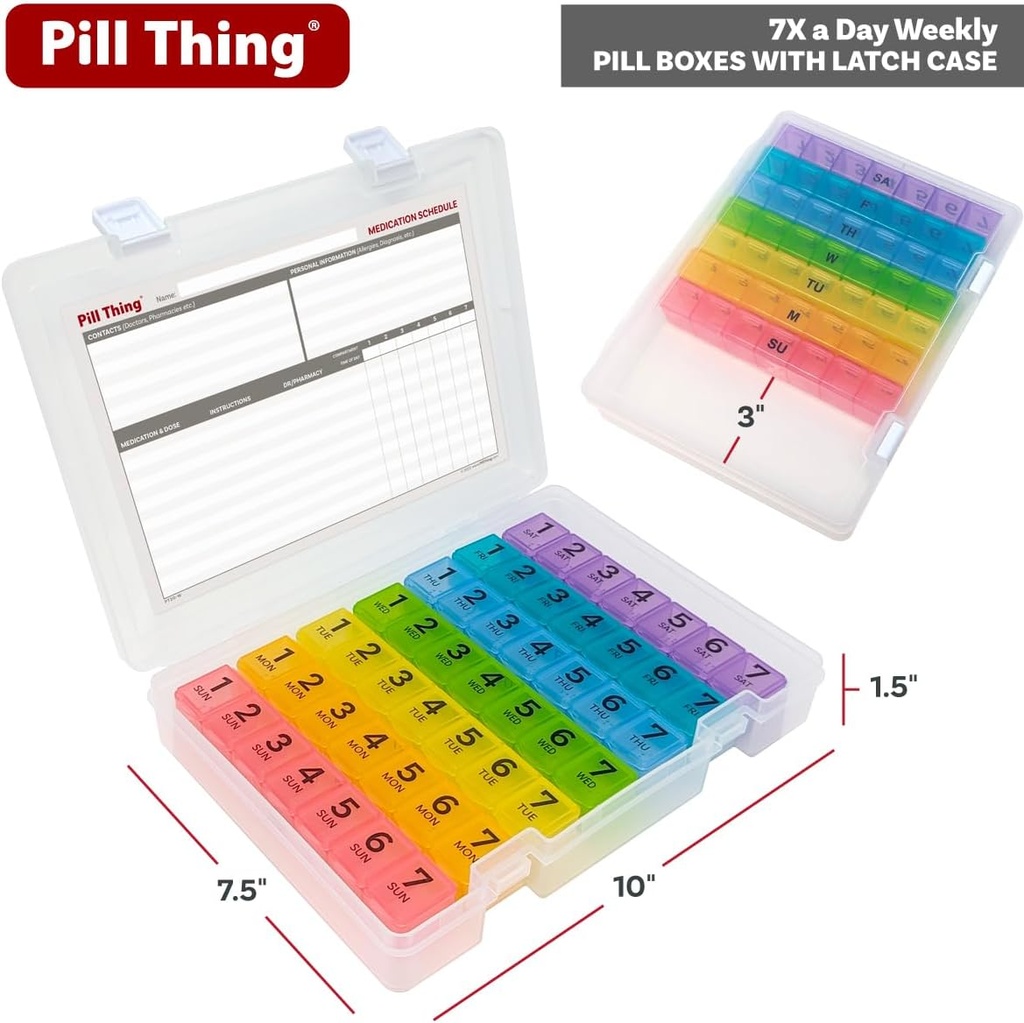7-times-a-day-weekly-pill-box-organizer--4.jpg