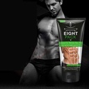 aichun-beauty-men-women-abdominal-muscle-3.jpg
