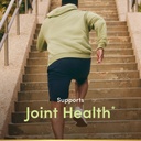 nature-s-bounty-glucosamine-chondroitin--3.jpg