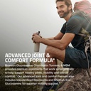 bronson-glucosamine-chondroitin-turmeric-3.jpg