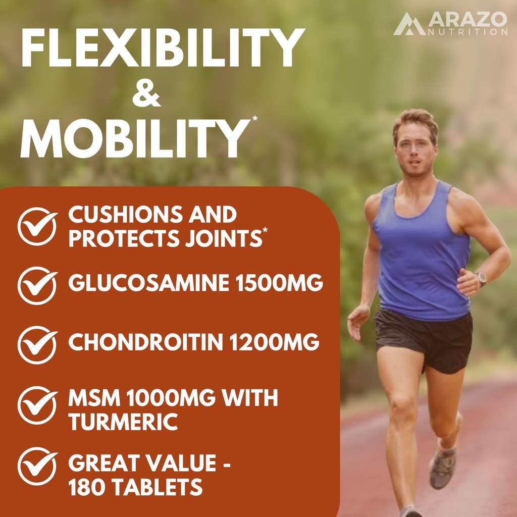 arazo-nutrition-glucosamine-chondroitin--5.jpg