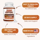 arazo-nutrition-glucosamine-chondroitin--6.jpg