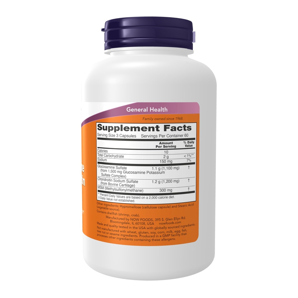 now-foods-supplements-glucosamine-chondr-2.jpg