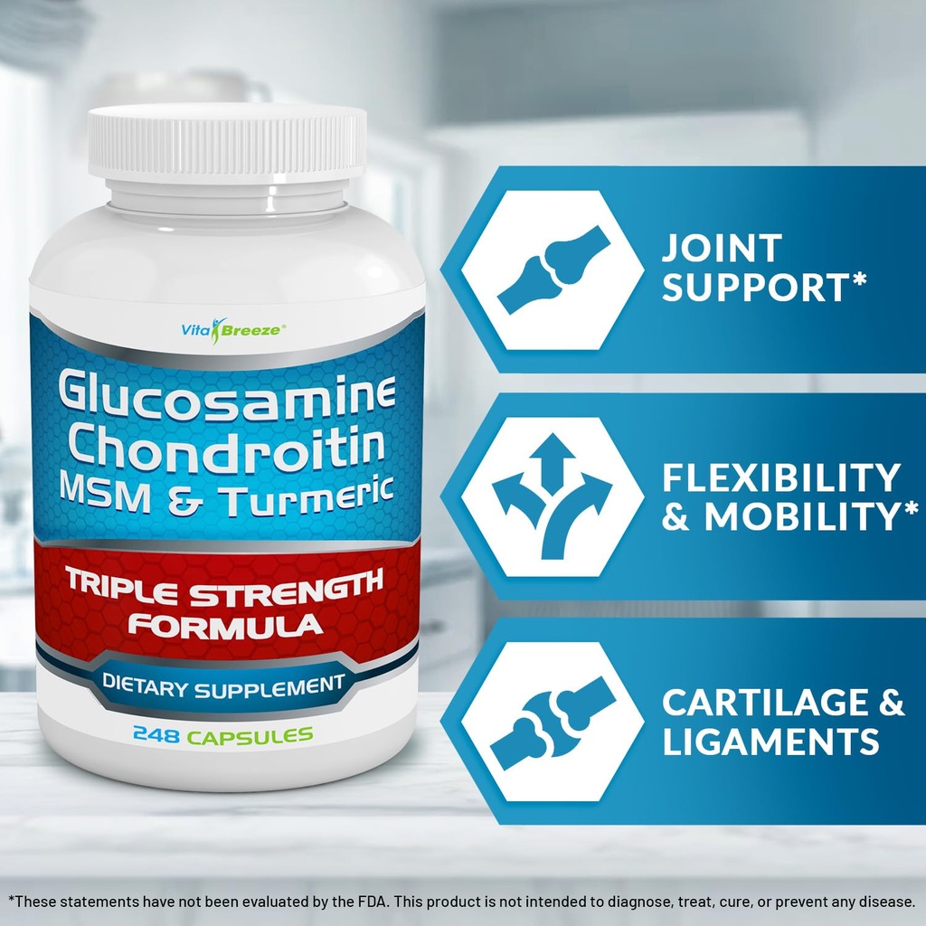 vitabreeze-glucosamine-chondroitin-msm-t-6.jpg