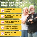 glucosamine-chondroitin-gummies-4200mg-e-3.jpg