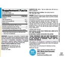 berkley-jensen-glucosamine-chondroitin-t-6.jpg