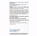 berkley-jensen-triple-strength-glucosami-5.jpg
