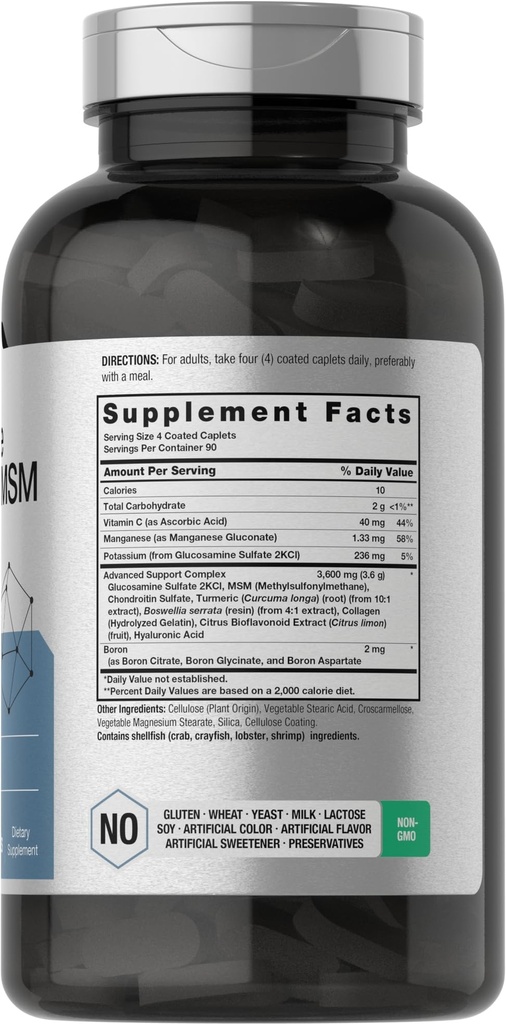 horb-ach-glucosamine-chondroitin-msm-360-2.jpg