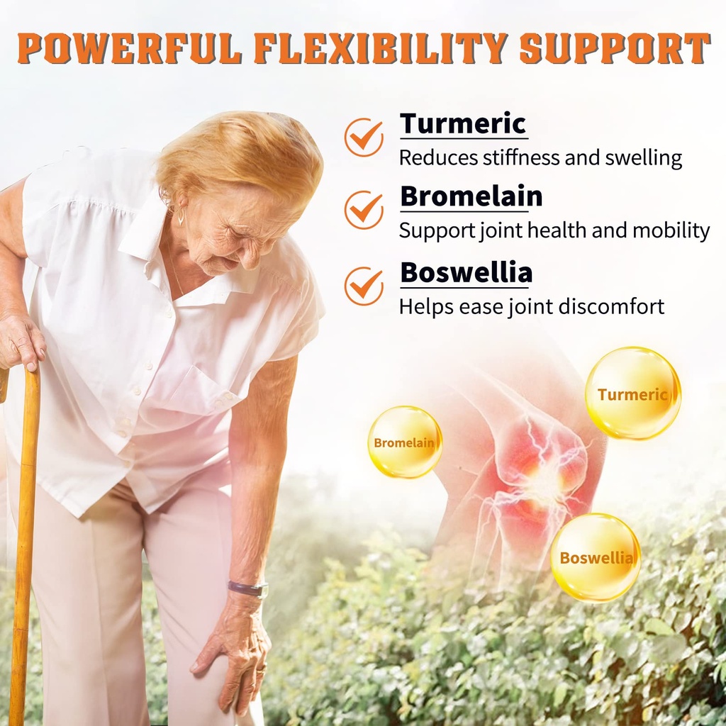 nature-target-glucosamine-chondroitin-ms-3.jpg