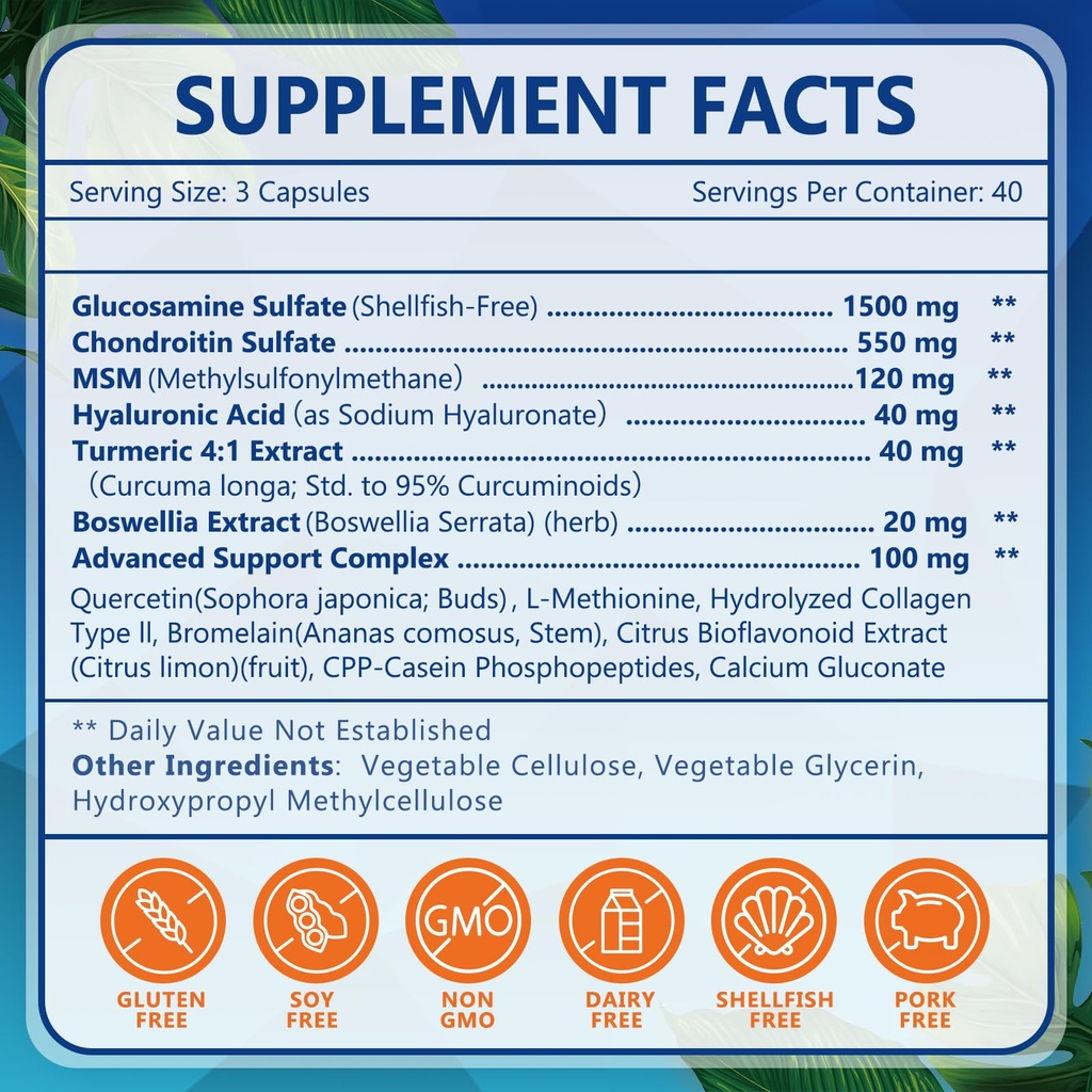 nature-target-glucosamine-chondroitin-ms-6.jpg