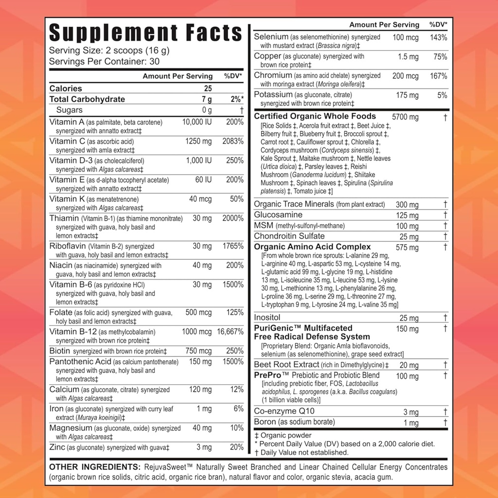 youngevity-beyond-tangy-tangerine-20-cit-2.jpg