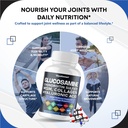 glucosamine-chondroitin-sulfate-methylsu-3.jpg