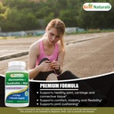 best-naturals-glucosamine-chondroitin-ms-3.jpg