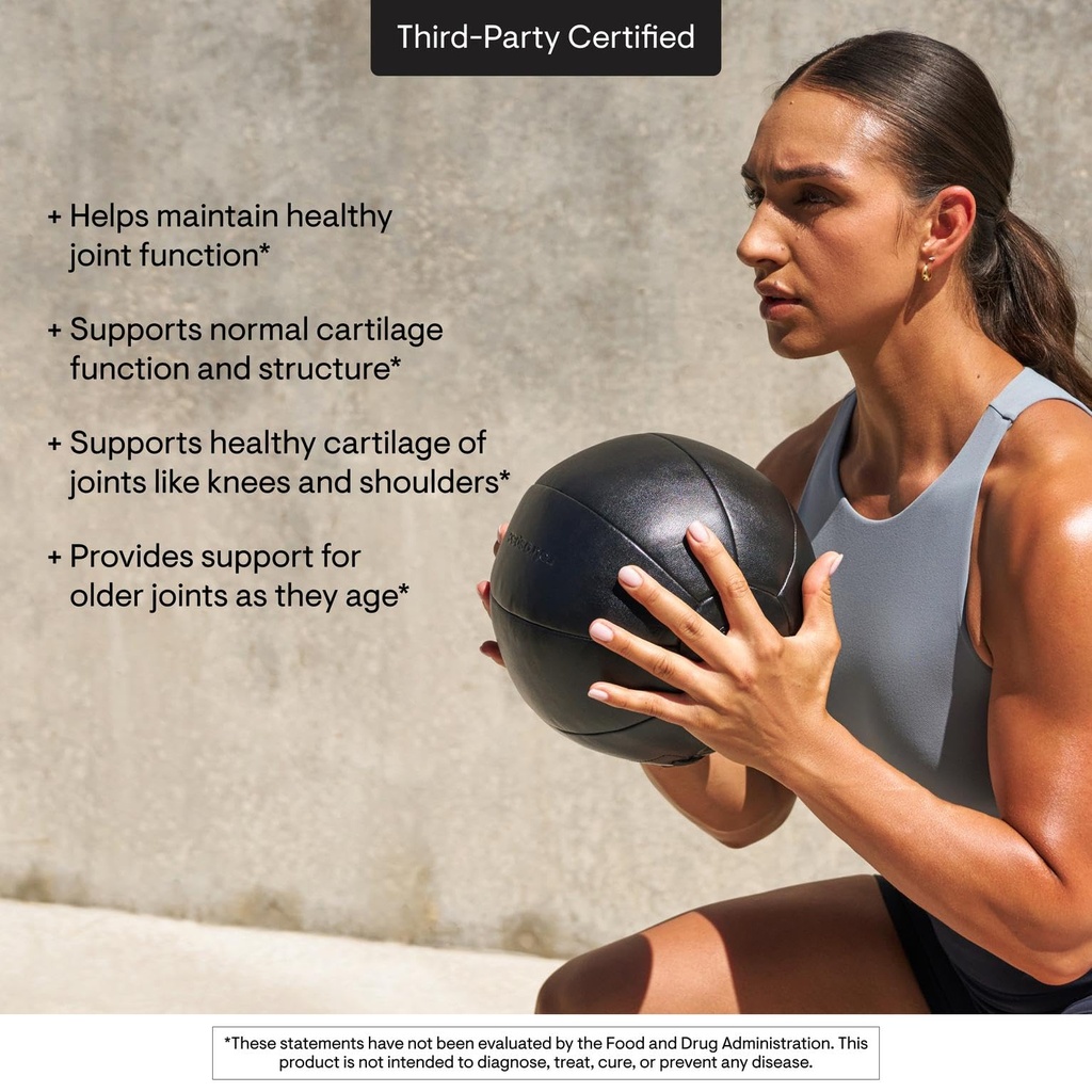 thorne-glucosamine-chondroitin-helps-mai-5.jpg