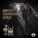 pmd-methyl-andro-hardcore---support-test-4.jpg