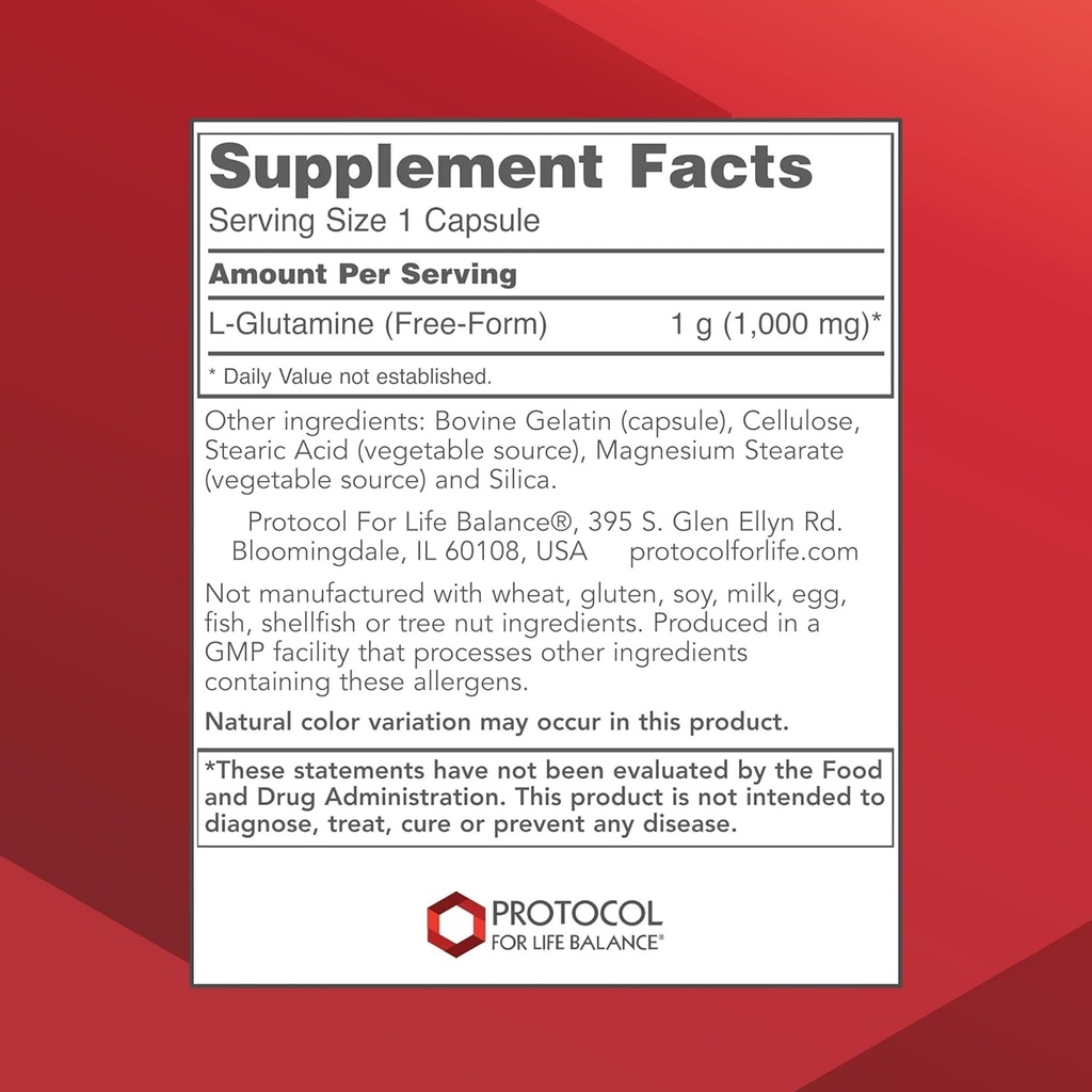protocol-for-life-balance-l-glutamine-10-2.jpg
