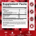 vitamatic-glucosamine-chondroitin-gummie-2.jpg
