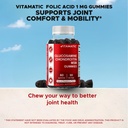 vitamatic-glucosamine-chondroitin-gummie-4.jpg
