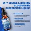 2-pack-glucosamine-chondroitin-msm-liqui-6.jpg