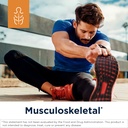 designs-for-health-glucosamine-chondroit-2.jpg