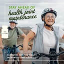 swanson-glucosamine-chondroitin-msm-with-2.jpg