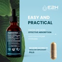 e2h-advanced-immune-defense-supplement---4.jpg