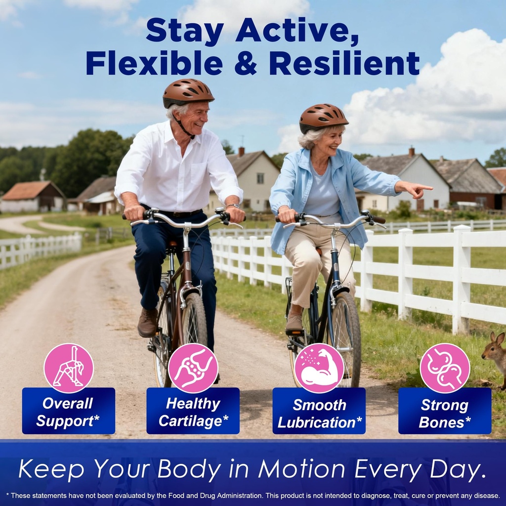 sugar-free-glucosamine-chondroitin-msm-g-4.jpg
