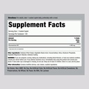 piping-rock-glucosamine-hcl-1500mg-120-c-2.jpg