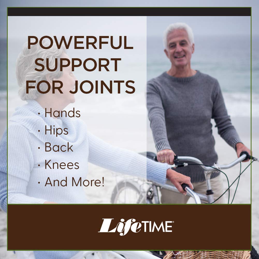 lifetime-glucosamine-chondroitin-complex-3.jpg