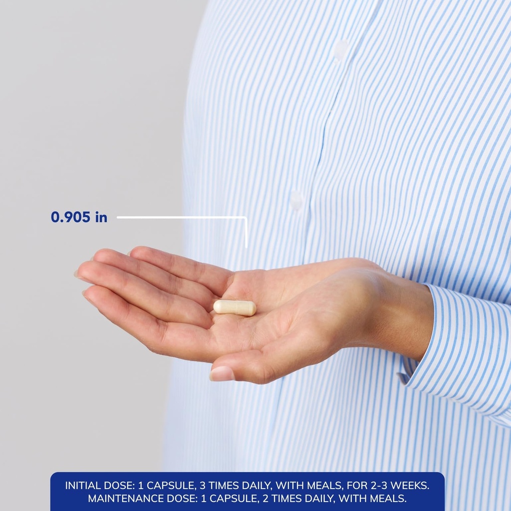 pure-encapsulations-glucosamine-chondroi-4.jpg