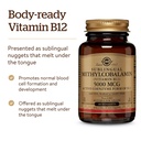 solgar-methylcobalamin-vitamin-b12-5000--5.jpg